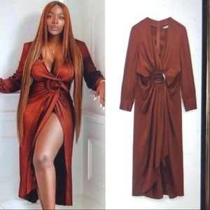 Colors: Wine
Sizes: M (US 8-10) & L (US 12-14)